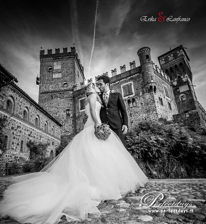 Erika-Lanfranco_cop-30x30